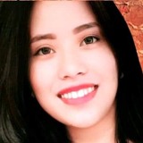 Nicole from Antipolo | Woman | 31 years old | Cancer