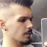 Algenitavdija from Albania | Man | 28 years old | Scorpio