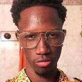 Gueye01K from Zurich | Man | 33 years old | Sagittarius