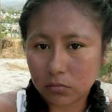 Ines from Santiago Pinotepa Nacional | Woman | 37 years old | Pisces