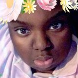 Baekodak from Douglas | Man | 26 years old | Pisces