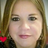 Marianita from Puebla de Zaragoza | Woman | 45 years old | Libra