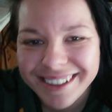 Tray from Evergreen Park | Woman | 39 years old | Taurus