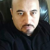 Pepedro from Matamoros | Man | 50 years old | Cancer