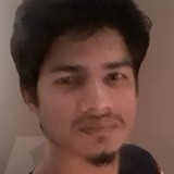Nfatiui from Kajang | Man | 29 years old | Aries