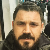 Leon from Minsk | Man | 44 years old | Gemini