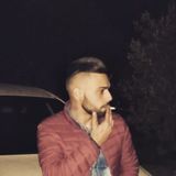 Valero from Milazzo | Man | 33 years old | Libra