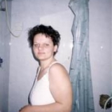Natalie from Melita | Woman | 48 years old | Capricorn