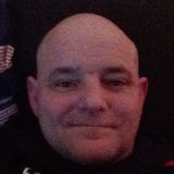 Samgrattan from Andover | Man | 52 years old | Cancer