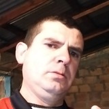 Éber from Viamao | Man | 47 years old | Aries
