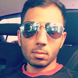 Zaidi from Northampton | Man | 37 years old | Capricorn