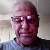 Patrickwalbu9G from Excelsior | Man | 71 years old | Pisces