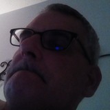 Tonymaciotg from Marysville | Man | 58 years old | Taurus