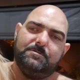 Josimarfielmk from Penapolis | Man | 45 years old | Sagittarius