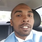Loverboi from Springfield | Man | 39 years old | Pisces