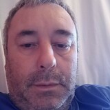 Vitosantift from Cacador | Man | 56 years old | Scorpio