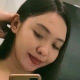 Santaanamichz8 from Bacoor | Woman | 30 years old | Aquarius