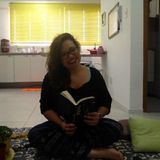 Cdars from Araraquara | Woman | 30 years old | Gemini