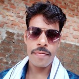 Ramesh from Sagar | Man | 42 years old | Gemini