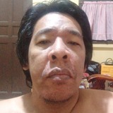 Kismot from Santa Rosa | Man | 41 years old | Pisces