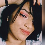 Bella from Goiania | Woman | 32 years old | Gemini