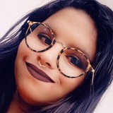 Lulu from Cacador | Woman | 24 years old | Taurus