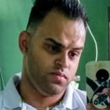 Rooh from Barueri | Man | 32 years old | Taurus