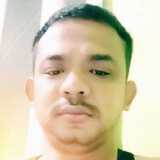Jdtteam33H from Alor Setar | Man | 34 years old | Aquarius