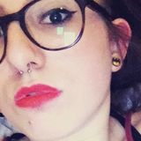 Chelss from Halle | Woman | 26 years old | Leo