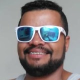 Antoniogildedl from Tapiramuta | Man | 41 years old | Virgo