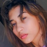 Silvadirleialz from Arcos | Woman | 27 years old | Virgo