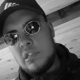 Theo from Walcourt | Man | 27 years old | Libra