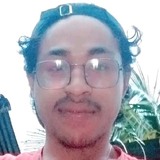 Irfandifinubfo from Akersberga | Man | 27 years old | Taurus