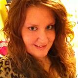Patsy from Gulfport | Woman | 25 years old | Cancer