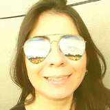 Mariadosremeys from Alexandria | Woman | 35 years old | Sagittarius