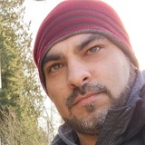 Nemesis55F from Lynnwood | Man | 44 years old | Aquarius