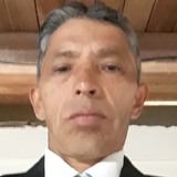 Juancho from Dagua | Man | 57 years old | Gemini