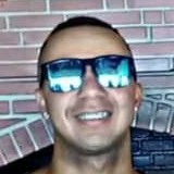 Rafaelsoareszy from Pedregulho | Man | 27 years old | Aquarius