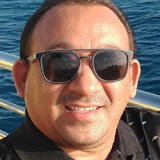 Juanmorejon2B from Isla Mujeres | Man | 51 years old | Pisces
