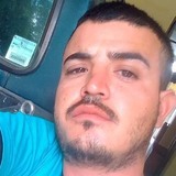 Salcidom4Uw from Los Mochis | Man | 30 years old | Scorpio