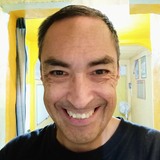 Ruse35C from Morelia | Man | 59 years old | Gemini