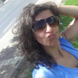 Andreea from Beersheba | Woman | 51 years old | Cancer