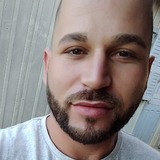 Paulomachadol0 from Jaguaruna | Man | 29 years old | Scorpio
