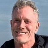 Sahjfdtaygf3Yw from Riga | Man | 57 years old | Sagittarius