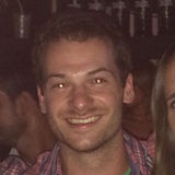 Juanigna from Punta del Este | Man | 37 years old | Libra