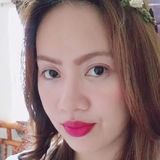 An from Philippine | Woman | 36 years old | Aquarius