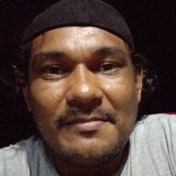 Marcosjoserum from Aracati | Man | 39 years old | Scorpio