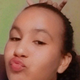 Evelin20Q from Cariacica | Woman | 24 years old | Scorpio