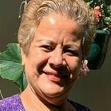Damita from San José | Woman | 63 years old | Sagittarius