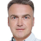 Egor from Bryansk | Man | 53 years old | Aries